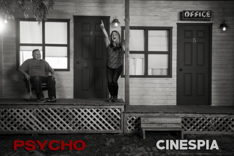 Psycho-0218