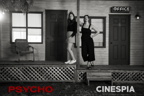 Psycho-0219