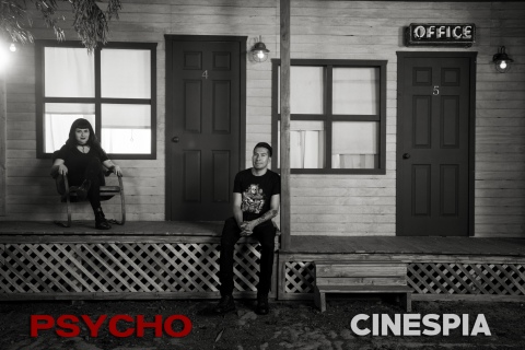 Psycho-0223