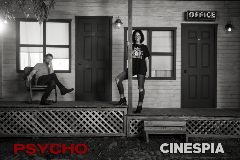 Psycho-0226