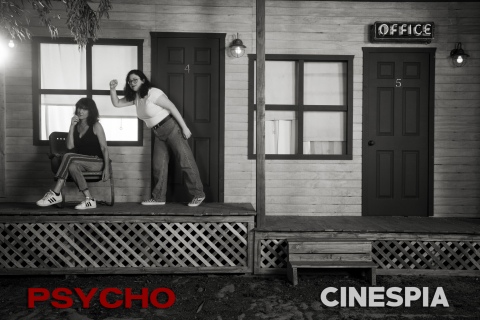 Psycho-0228