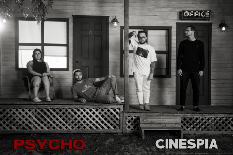 Psycho-0232