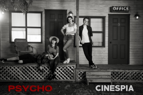 Psycho-0234