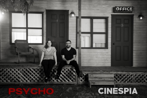 Psycho-0239