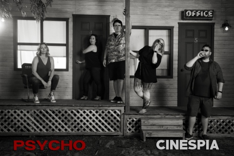 Psycho-0240