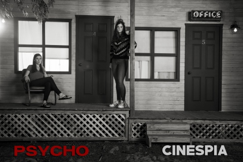 Psycho-0245