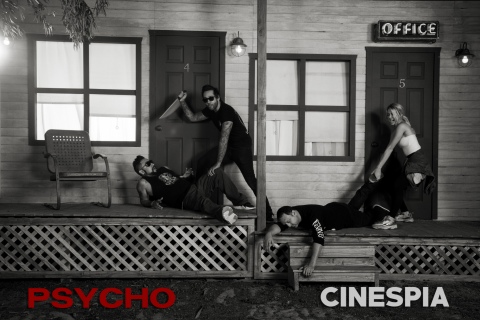 Psycho-0246