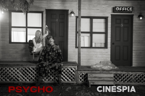 Psycho-0251