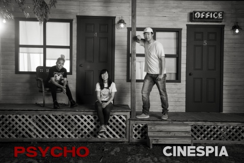 Psycho-0253