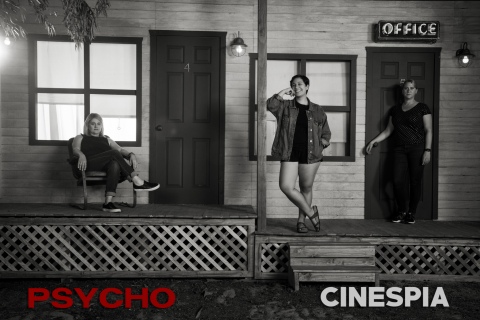 Psycho-0256