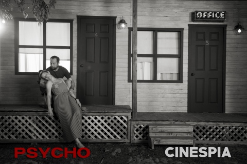 Psycho-0260