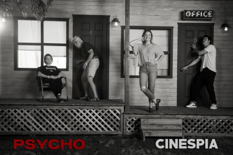 Psycho-0262