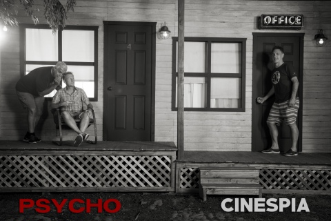 Psycho-0265