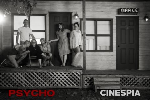 Psycho-0269