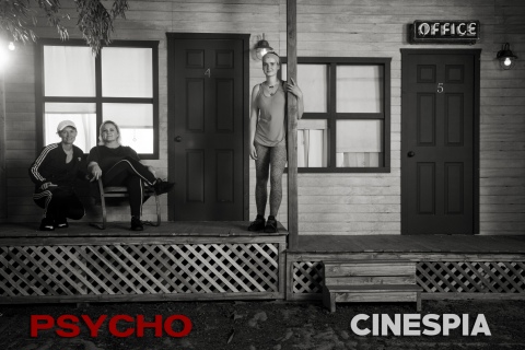 Psycho-0271