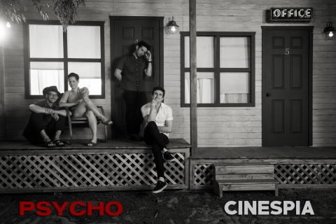 Psycho-0276