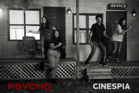 Psycho-0278