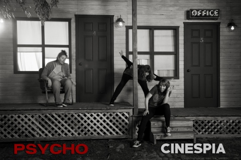 Psycho-0281