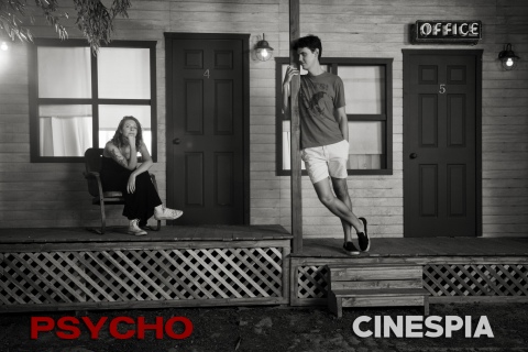 Psycho-0284