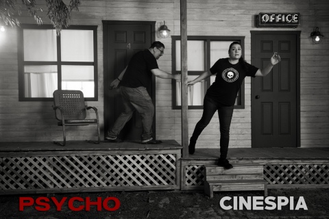 Psycho-0288