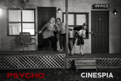 Psycho-0290