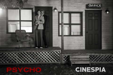 Psycho-0294