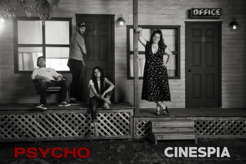 Psycho-0295
