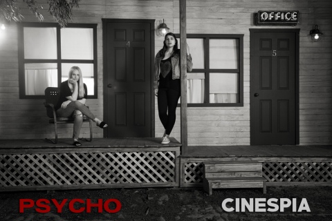 Psycho-0298