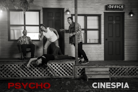 Psycho-0304
