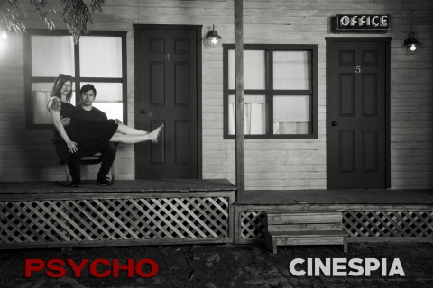 Psycho-0307