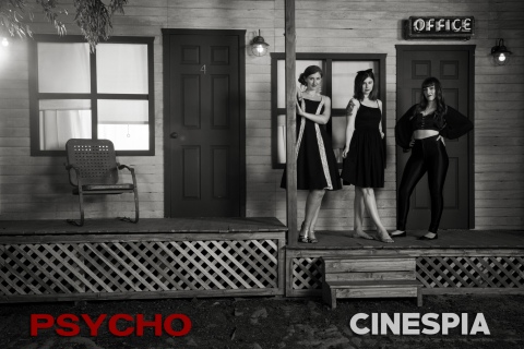 Psycho-0311