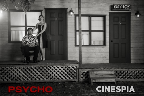 Psycho-0312