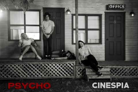Psycho-0316