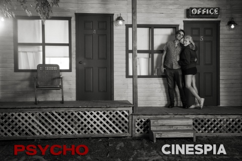 Psycho-0319