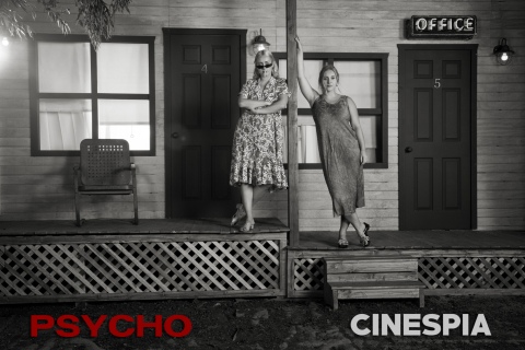 Psycho-0320