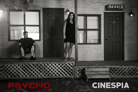 Psycho-0323