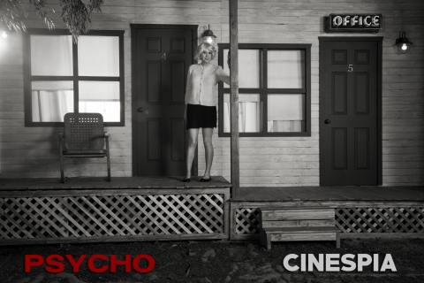 Psycho-0327