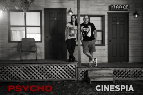 Psycho-0334