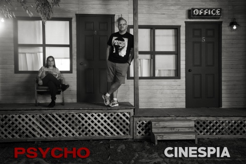 Psycho-0336