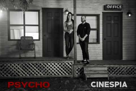 Psycho-0340