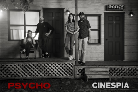 Psycho-0342
