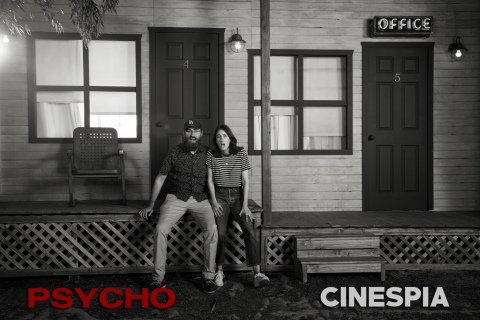 Psycho-0344