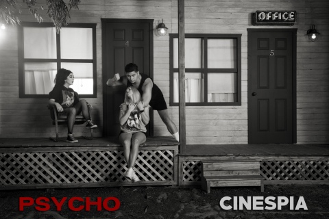 Psycho-0346