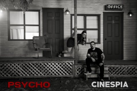 Psycho-0350