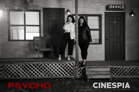 Psycho-0351