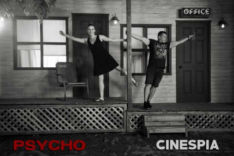 Psycho-0354
