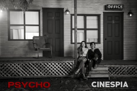 Psycho-0358
