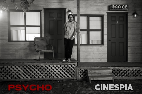 Psycho-0362