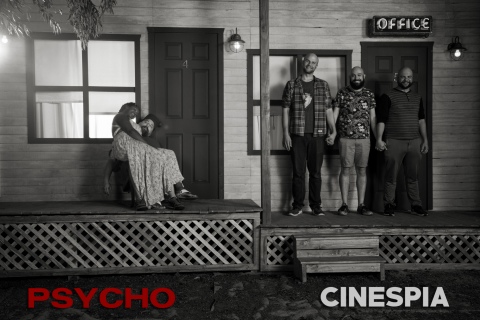 Psycho-0364