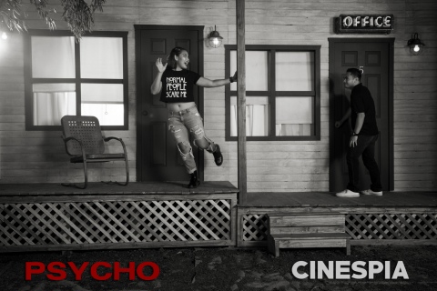 Psycho-0368